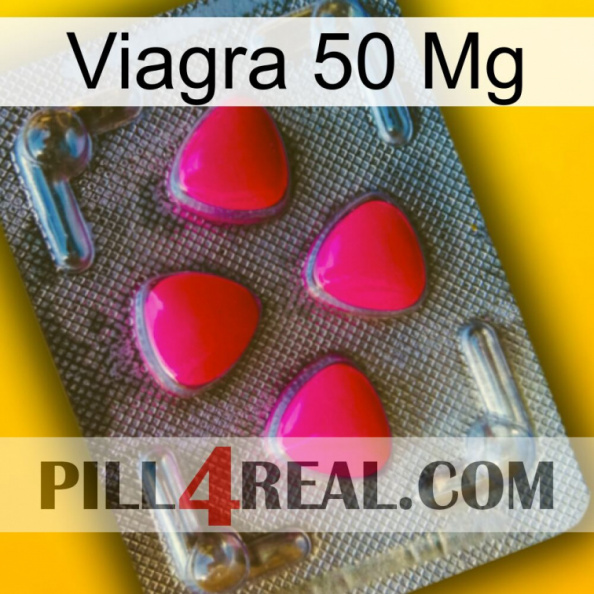 Viagra 50 Mg 13.jpg